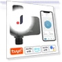 Smart Watering Timer — Controllers, AINYSZIN Automotive Parts
