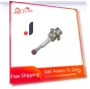 Stylus Touch Probe — Dial, RuJia Home Decor