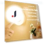 Touch Control LED Lighting — Tap Lights, Binchi Lighting Appliances