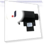 Touch Switch — Outlet Switches, Starrynight
