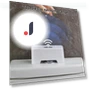 Touchless Toilet Flush Kit — Hand Dryers, HOMEKA