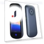 Two-Way Instant Language Translator — Language Translators, Ajazz Exclusive