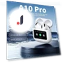 TWS Bluetooth Earbuds — Audio Gear, WAYN Phone Cases