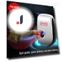 Ultrasonic Pest Repeller — Repellents, AI Supermarket