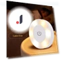 USB Rechargeable LED Tap Light — Book Lights, HIMO Group