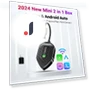 Wireless CarPlay Android Auto Adapter — Car Accessories & Gadgets, 888 Auto Parts Town