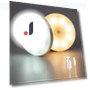 Wireless Motion Sensor LED Night Light — Night Lights, Binchi Lighting Appliances