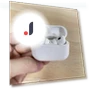 Wireless Stereo Earbuds — In-Ear Headphones, ElectronicsHome