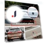 1080P Car Front Rear View Back Up Camera — Rearview Cameras for Cars, A Auto Parts Mall