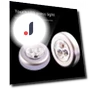 3D Wireless Multifunctional Emergency Light — Safety Kits, AI Supermarket