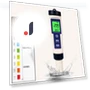 5-in-1 Water Quality Detector — Hydrometers, Build My Home
