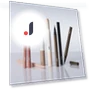 AI Edition Makeup Set — Eye & Face Kits, BBIA