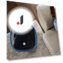 Automatic Floor Cleaning Robot — Smart Cleaning Robots, Hobbies mall