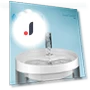 Automatic Pet Water Fountain — Fountains, Super Star Mall