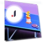 Automatic Ping Pong Ball Launcher — Automatic Launchers, Closet of Beauty