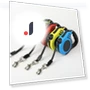 Automatic Retractable Leash — Training Leads, AI Supermarket