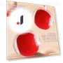 Automatic Rolling USB Charging Pet Toy Ball — Interactive Animal Companions, Luminaire Lighting Mall
