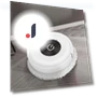 Automatic Sweeping Robot Vacuum with Wet Cleaning Function — Smart Cleaning Robots, HIMO Group