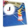 Automatic Table Tennis Robot — Tabletop Table Tennis, Closet of Beauty