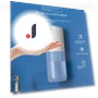 Automatic Touchless Foam Soap Dispenser — Care Dispensers, AI Supermarket