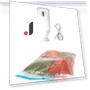 Automatic Vacuum Pump for Bags — Vacuum Sealers, Sewing