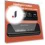 Automatic Vacuum Sealing Machine — Vacuum Bags, Home Furnishing Department Mall