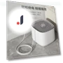 Automatic Water Dispenser with Filtration — Feeding Supplies, Cozy Cottage-Relax