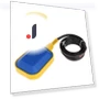 Automatic Water Level Sensor — Liquid Level, Good Household Items