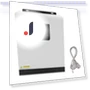 Autonomous Solar Inverter — Power Inverters, Canaryy
