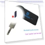 Bluetooth Car Audio Receiver — Receivers & Adapters, AI Supermarket