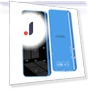 Bluetooth MP4 Player with Built-in Speaker — Portable Media Players, Home Furnishing Department Mall