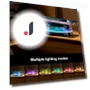 Car Aromatherapy Diffuser — Car Air Fresheners, Auto Home Solutions