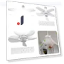 Ceiling Fan with Light — Ceiling Fan Lighting Solutions, Home Textile Home Decoration
