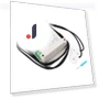 Contactless Liquid Level Controller — Liquid Level, Canaryy