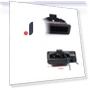 CVBS Switch AHD 1080P Rear View Camera — Rearview Cameras for Cars, A Auto Parts Mall