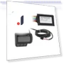 DC Motor Controller for Electric Bike — Motors, JM- Carejoyao