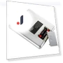 Digital Jewelry Scale — Precision Weighing Solutions, Build My Home
