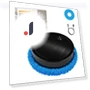 Electric Floor Sweeping Robot — Smart Cleaning Robots, KITCHEN-MALL