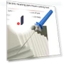 Electric Foam Cutting and Engraving Tool — Engraving Equipment & Accessories, AI Supermarket