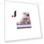 Essential Eye Palette — Eye & Face Kits, BBIA