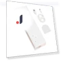 Essential Oil Diffuser — Diffusers, Sports