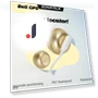 GPS Tracker for Pets — Trackers, ZOVAYILA