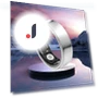 Health Monitoring Smart Ring — Wearable Accessories, WEC ECO