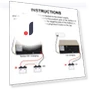 High Power Smart Car Charger — Vehicle Power Solutions, IKEA Supermarket