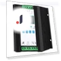 Hybrid Solar Wind Energy Controller — Power Management, BusinessTool