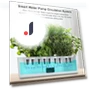 Hydroponic Growing System — Germination Kits, Build My Home
