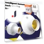Induction E27 Lights Socket Smart Light Bulbs — Smart Home Modules, 69 Little TOYS