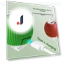 Interactive Cat Ball — Cat Playthings, Homeware Essentials