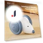 Interactive Electric Mouse Toy for Cats — Cat Playthings, Kitty Cat House