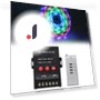 LED Controller Accessories — Photography Lighting & Studio Equipment, Sewing